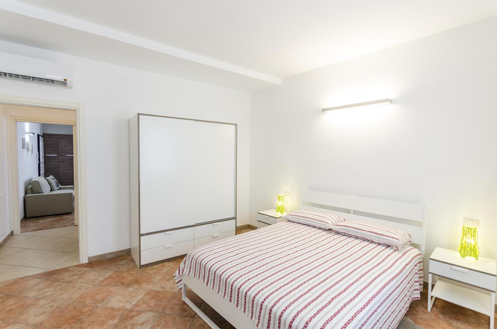 Al Castello Di Leonardo Hotel Sant'Angelo Lodigiano Kamer foto
