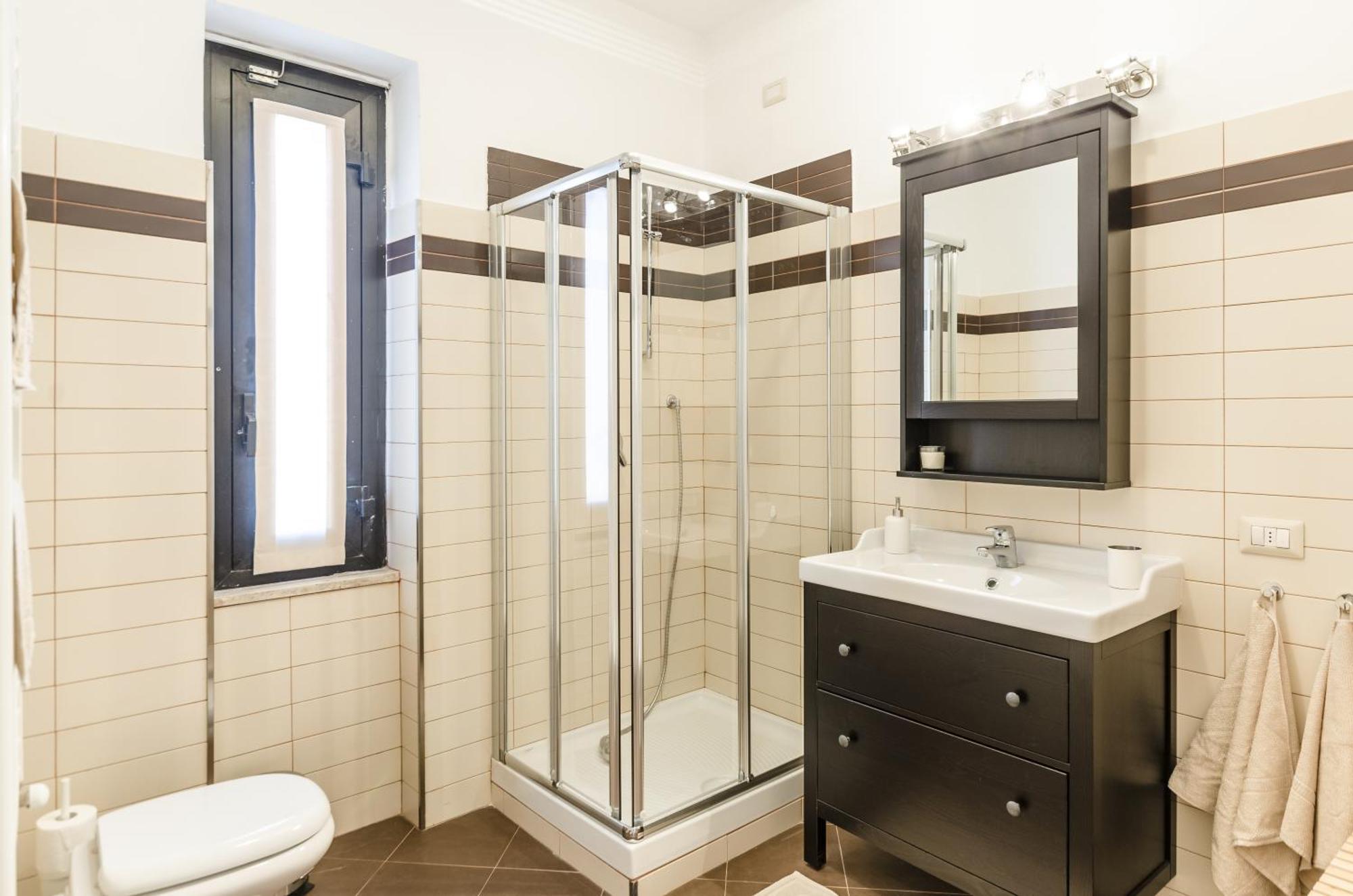 Al Castello Di Leonardo Hotel Sant'Angelo Lodigiano Kamer foto