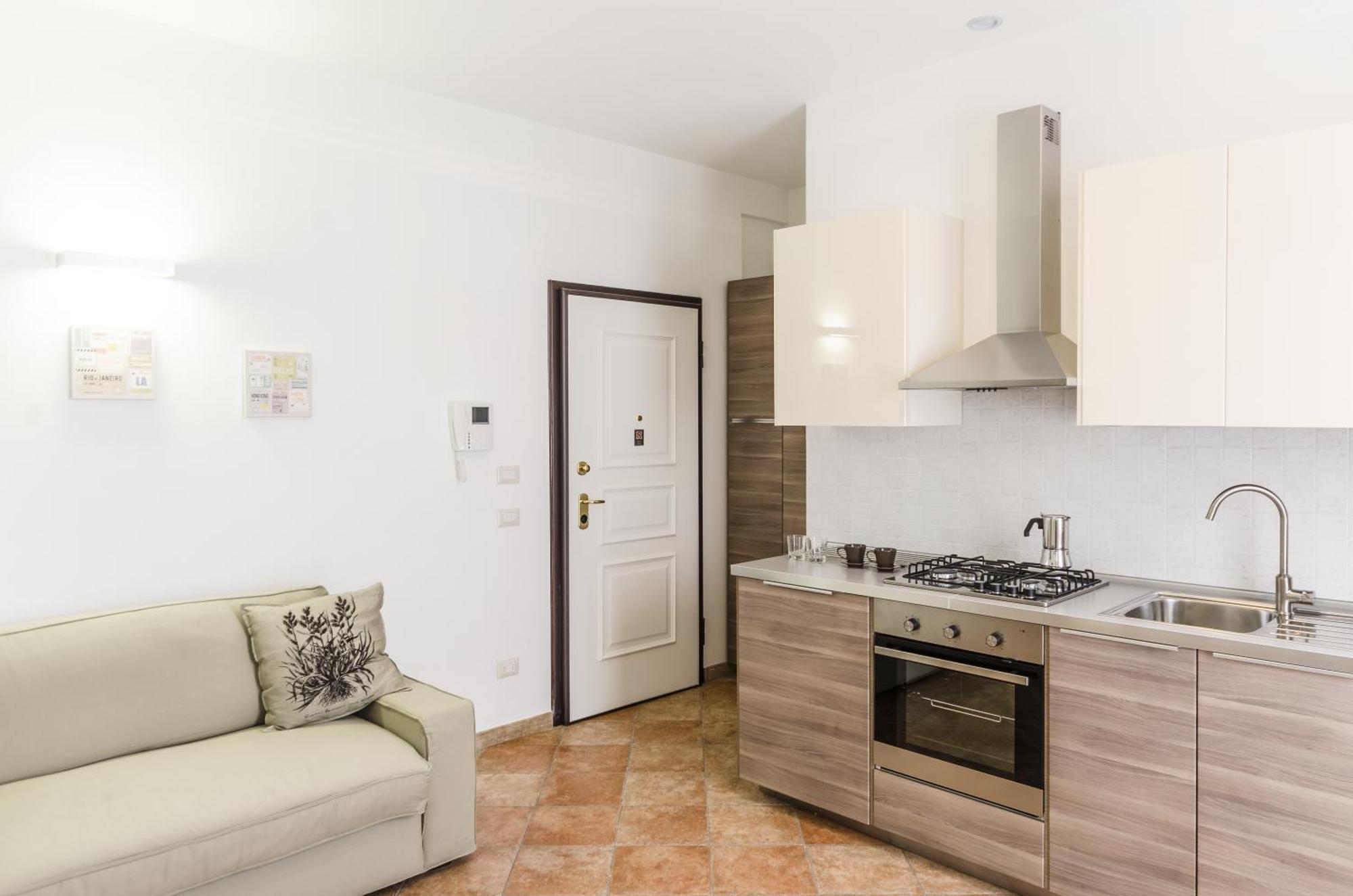 Al Castello Di Leonardo Hotel Sant'Angelo Lodigiano Kamer foto