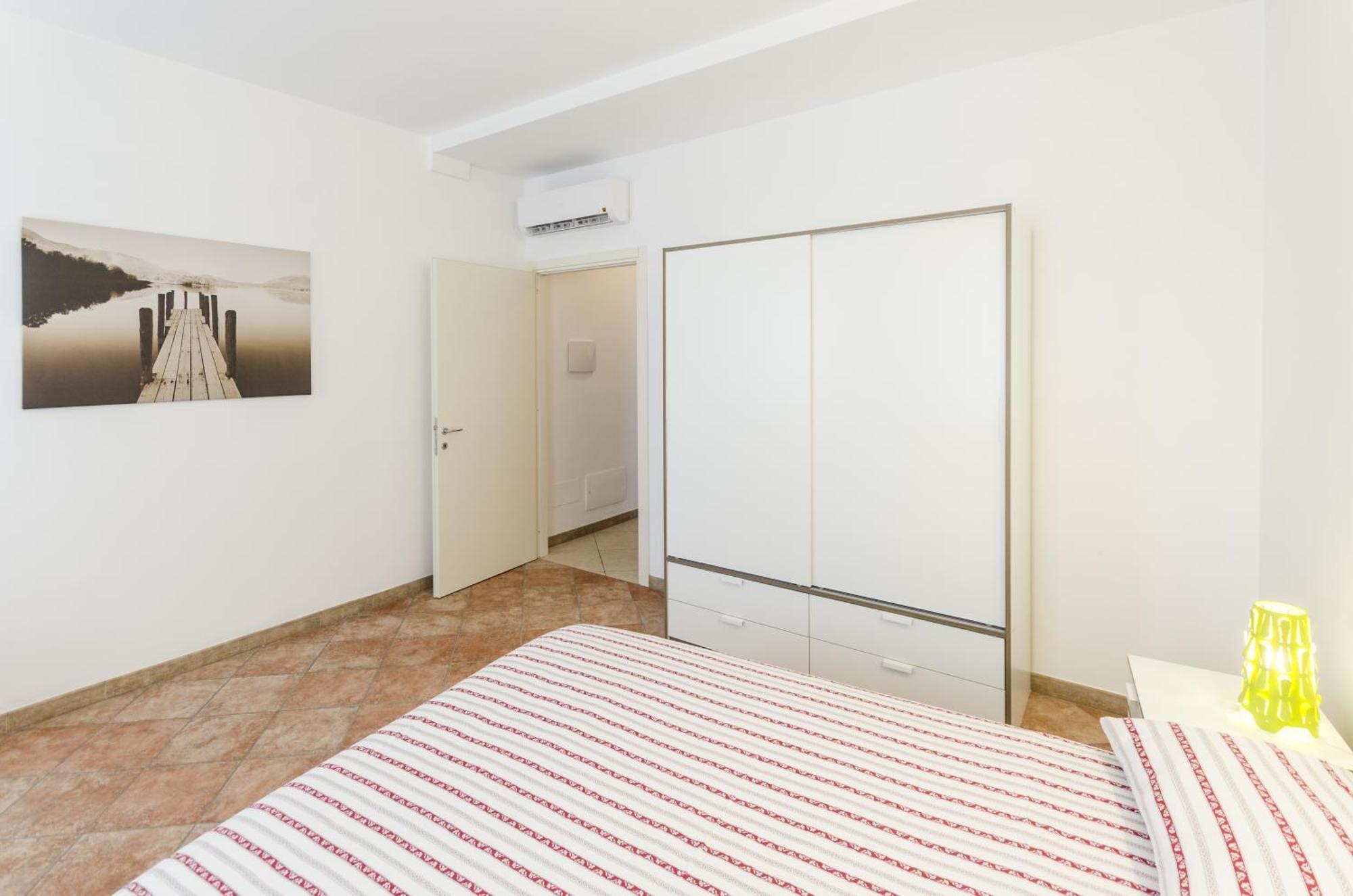 Al Castello Di Leonardo Hotel Sant'Angelo Lodigiano Kamer foto