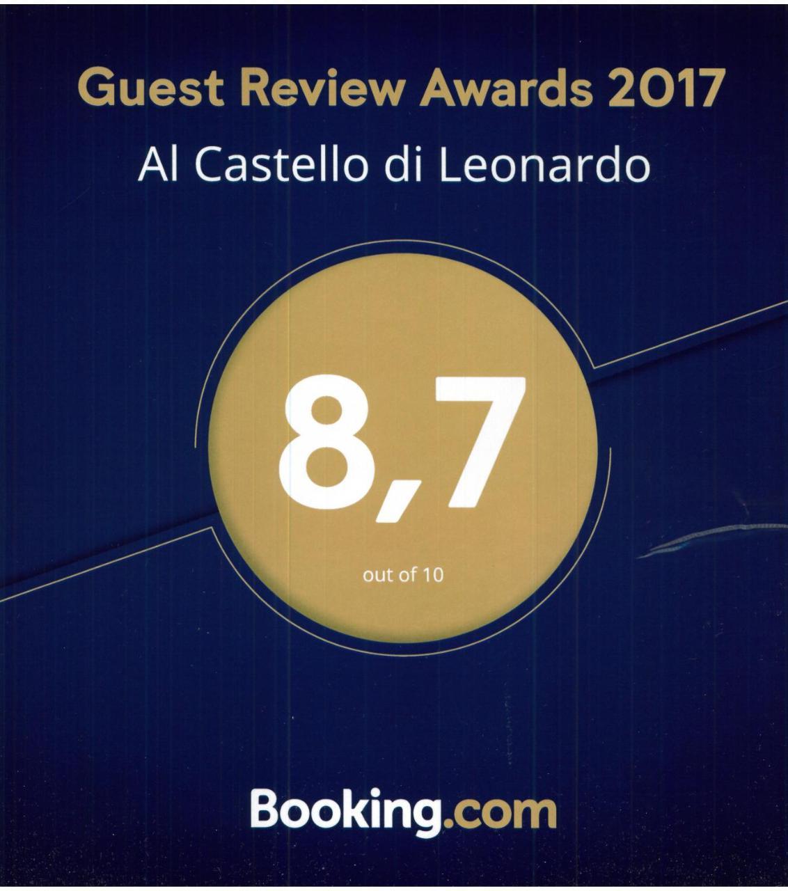 Al Castello Di Leonardo Hotel Sant'Angelo Lodigiano Buitenkant foto